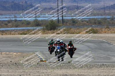 media/Mar-08-2025-TrackXperience (Sat) [[277b597a28]]/4-Level 1/Session 3 (Turn 14 Pans)/